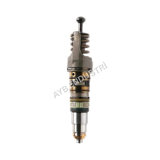 1521978-mechanical-unit-injector-scania-570016-1521978_1
