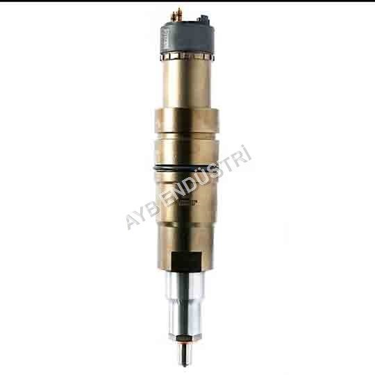 2264458-common-rail-injector-scania-574426-2264458_1