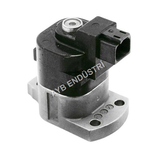 4089980-hpi-metering-fuel-actuator-cummins-4089980-4089980nx-4089980px-4089980rx_1