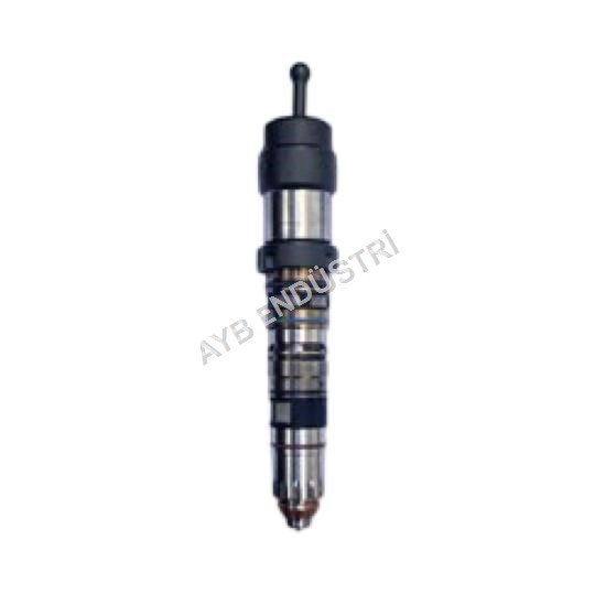 4326781-mechanical-unit-injector-cummins-4326781-4002145-4010160-4087894-4088428_1