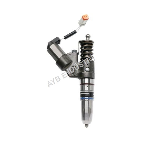 4902921-electronic-unit-injector-cummins-4902921-4088384_1