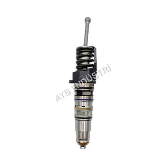 4954888-mechanical-unit-injector-cummins-4954888-4921683-ex634888_1